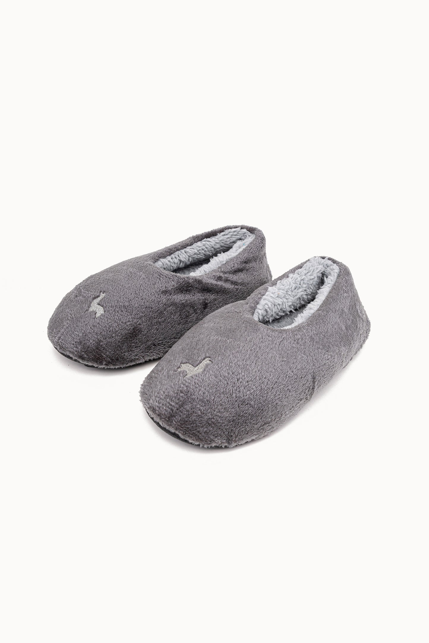 Pantuflas Hombre