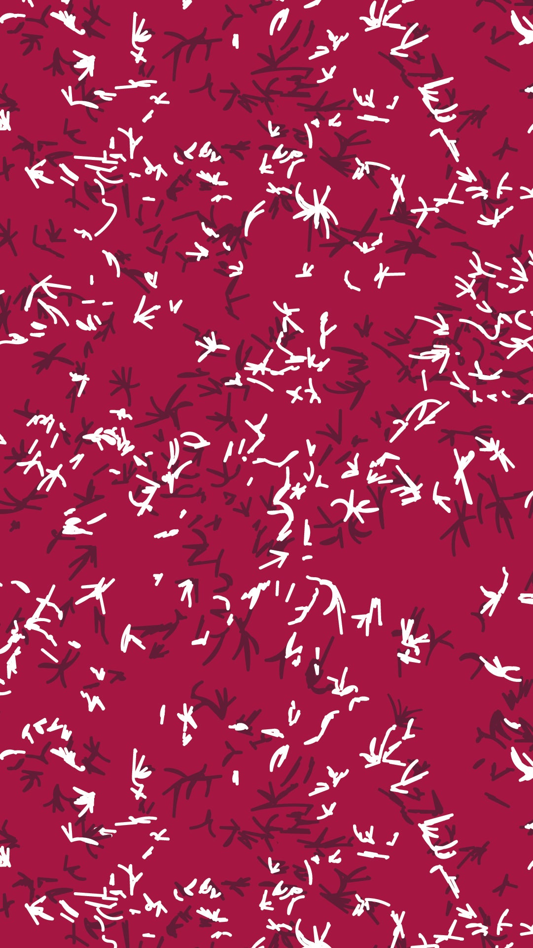 Bermuda Hombre Otoño vinotinto TP